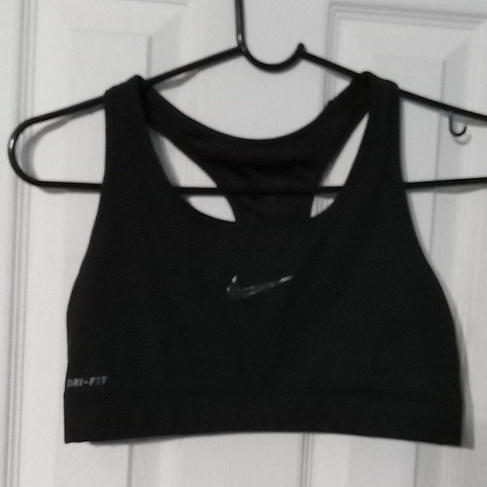 Sports bra bundle M - Picture 6 of 7